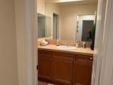 4155 Via Mattina - Photo 14