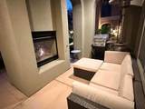 4155 Via Mattina - Photo 15
