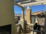 4155 Via Mattina - Photo 16