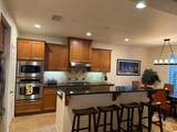 4155 Via Mattina - Photo 2