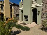 4155 Via Mattina - Photo 17