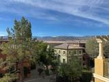 4155 Via Mattina - Photo 18