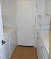 4155 Via Mattina - Photo 19