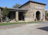 4155 Via Mattina - Photo 4
