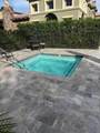 4155 Via Mattina - Photo 5