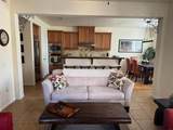 4155 Via Mattina - Photo 6