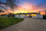 9805 Devon Street - Photo 1