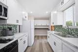 9805 Devon Street - Photo 10