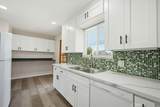 9805 Devon Street - Photo 11