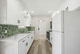 9805 Devon Street - Photo 12
