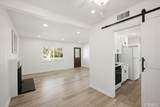 9805 Devon Street - Photo 13