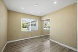 9805 Devon Street - Photo 14