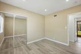9805 Devon Street - Photo 15