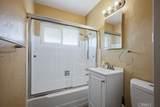 9805 Devon Street - Photo 16
