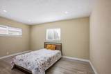 9805 Devon Street - Photo 17