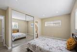 9805 Devon Street - Photo 18