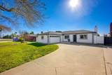 9805 Devon Street - Photo 2