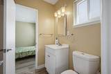 9805 Devon Street - Photo 19