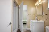 9805 Devon Street - Photo 20