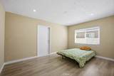 9805 Devon Street - Photo 21