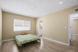 9805 Devon Street - Photo 22