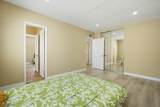 9805 Devon Street - Photo 23