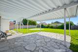 9805 Devon Street - Photo 24
