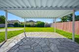 9805 Devon Street - Photo 25