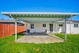 9805 Devon Street - Photo 26