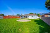 9805 Devon Street - Photo 27