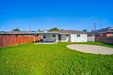 9805 Devon Street - Photo 28