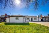 9805 Devon Street - Photo 3