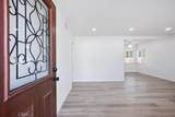 9805 Devon Street - Photo 5