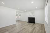 9805 Devon Street - Photo 6