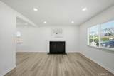 9805 Devon Street - Photo 7