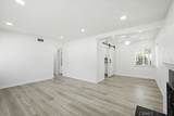 9805 Devon Street - Photo 8