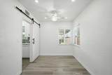 9805 Devon Street - Photo 9