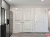 11512 Oxford Avenue - Photo 10