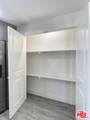 11512 Oxford Avenue - Photo 11