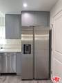 11512 Oxford Avenue - Photo 12