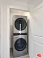 11512 Oxford Avenue - Photo 13