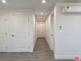 11512 Oxford Avenue - Photo 15