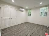 11512 Oxford Avenue - Photo 16