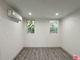 11512 Oxford Avenue - Photo 17