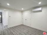 11512 Oxford Avenue - Photo 18