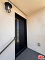 11512 Oxford Avenue - Photo 2