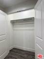 11512 Oxford Avenue - Photo 19