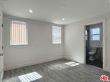11512 Oxford Avenue - Photo 20