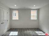 11512 Oxford Avenue - Photo 21