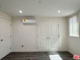 11512 Oxford Avenue - Photo 22
